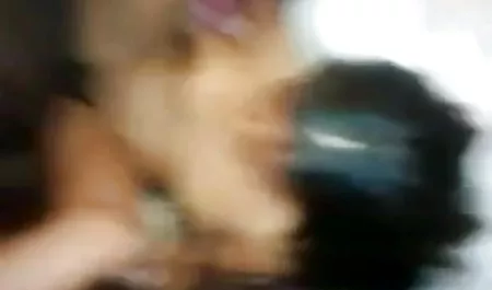 उस आदमी ने टॉयलेट से सेक्सी वीडियो फिल्म हिंदी मूवी चोदने के लिए निकाला