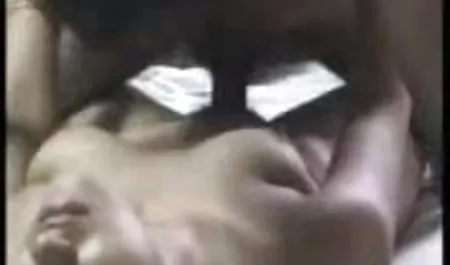 मोज़ा में दो सेक्सी फिल्म फुल एचडी फिल्म युवा समलैंगिकों