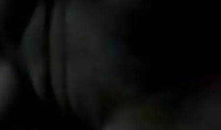 केवल लड़कियां तांडव में भाग लेती सेक्सी मूवी हिन्दी हैं