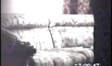 ग्राहक की योनि के लिए फुल सेक्सी हिंदी मूवी मालिश