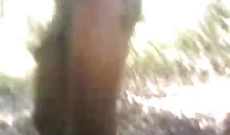 चूत में सेक्सी मूवी एचडी हिंदी उँगलियों से गोरा