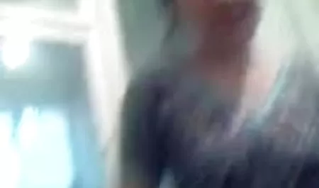 श्यामला सुपरमनेट बनाती है सेक्सी मूवी हिंदी मूवी