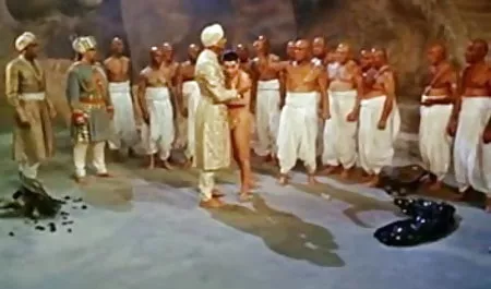 डकोटा जेम्स खुद को सेक्सी मूवी हिंदी में फुल एचडी संतुष्ट करता है