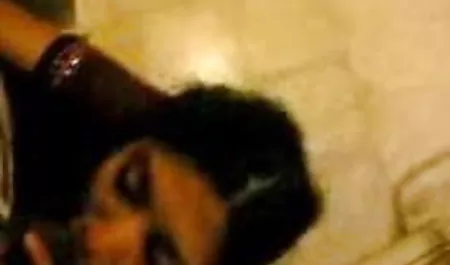 एक वीर पुरुष सेक्सी मूवी फुल सेक्सी के साथ अश्लील