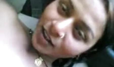 एशियाई लड़की के साथ कठिन गैंगबैंग सेक्स फिल्म हिंदी मूवी