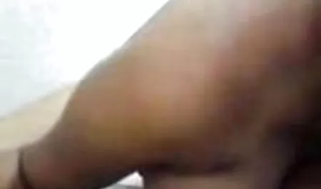 वेश्या एक आदमी को सेक्स पिक्चर मूवी सेक्स खुश करती है