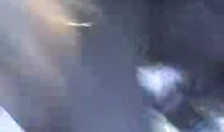 लड़का लड़की का इंतजार हिंदी सेक्स मूवीस नहीं करता था