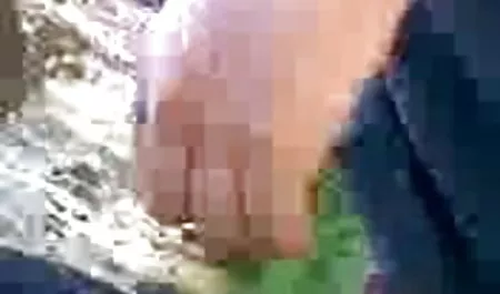 पुरुष ओर्गास्म का संग्रह सेक्सी मूवी फुल सेक्सी मूवी