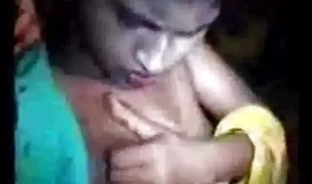 केट हिंदी सेक्सी फुल मूवी एचडी इंग्लैंड नौकरी करने आई थी