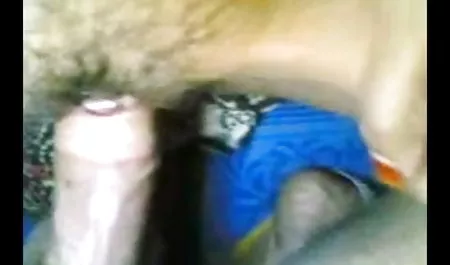 गंदी श्यामला सेक्सी मूवी हिन्दी वेलेंटीना बियान्को सह में कवर किया गया है