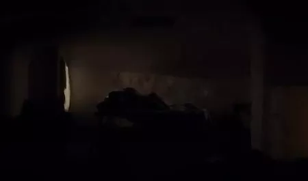 बैटमैन लड़की क्लिट मसाज से बहुत हिंदी में सेक्सी वीडियो फुल मूवी उत्साहित है