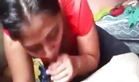 एक लाल बालों वाली लड़की का कार्यालय सेक्सी मूवी हिन्दी मनोरंजन