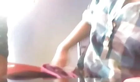 पूलसाइड समलैंगिकों ने मज़ा लिया सेक्स सेक्सी हिंदी मूवी