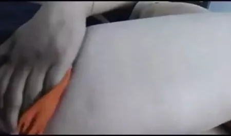 गोरा के लिए क्रूर डिल्डो सेक्स फिल्म मूवी