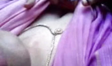 शुक्राणु को चाटना हिंदी फुल सेक्सी मूवी