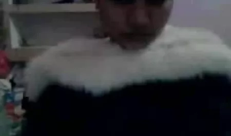 एक सेक्सी फुल फिल्म सेक्सी पोशाक चुनें या मेरे शरीर को रेट करें!