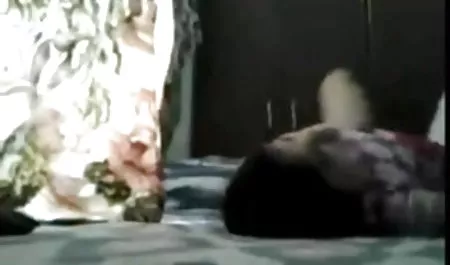 Teanna Trump ने खुद को एक कार में एक लड़के को सेक्सी वीडियो मूवी पिक्चर दिया