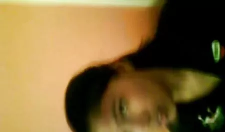 शवाना लेनिए ने ऑडियंस में गड़बड़ हिंदी मूवी सेक्सी हिंदी मूवी की