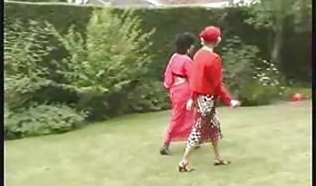 ड्यूरेस के लिए या पैसे के लिए कमबख्त के दृश्यों का सेक्सी हिंदी मूवी वीडियो संकलन