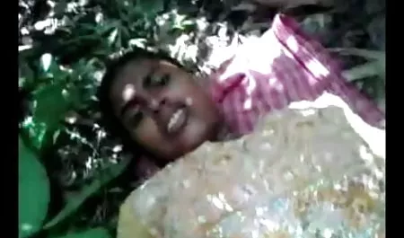 कैमरे के सामने शावना लेनिन सेक्स सेक्सी हिंदी मूवी हस्तमैथुन करती हैं