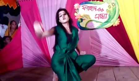 गोरे लोग का न्यू हिंदी सेक्सी मूवी निजी वीडियो