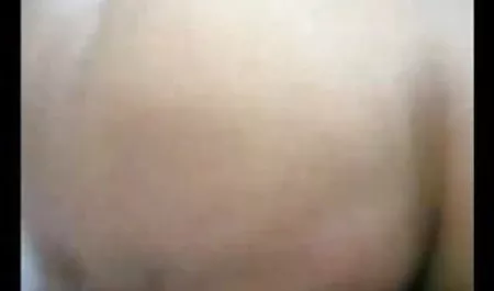 तो बेकार है कि वह उसे सम्मिलित करना चाहता हिंदी मूवी हद सेक्सी है!