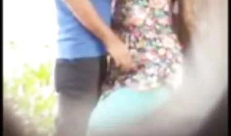 पूल में हिंदी सेक्सी मूवी पिक्चर फिल्म समृद्ध गतिविधियाँ