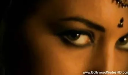 हॉट स्विंगर्स गुणवत्ता सक्शन के साथ पार्टी करते हैं हॉलीवुड बीएफ सेक्सी मूवी