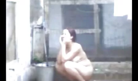 एंजेल वेन को एक रबर डिक से सेक्सी फुल मूवी हिंदी वीडियो प्यार है