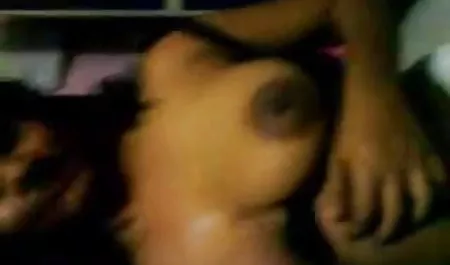 मैडिसन रोज की अजीबता ने अच्छी चुदाई का रास्ता दे दिया मूवी सेक्सी हिंदी में वीडियो