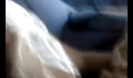 एमेच्योर सेक्सी हिंदी मूवी वीडियो में निविदा सेक्स युवा जोड़े