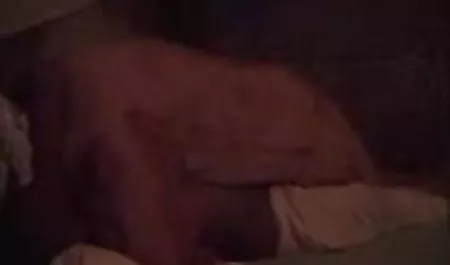 अंतरंग भेदी हिंदी हद सेक्सी मूवी और टैटू के साथ पिकअप लड़की