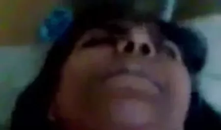 पूल द्वारा सेक्सी हिंदी फिल्म मूवी वीडियो एक काले जोड़े द्वारा कोमल सेक्स