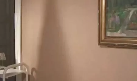 छात्र शरारत करता सेक्सी फुल मूवी हिंदी वीडियो है