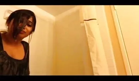 दो रसदार लड़कियां सेक्स खिलौने के साथ मज़ा आ हिंदी सेक्सी फुल मूवी वीडियो रहा है