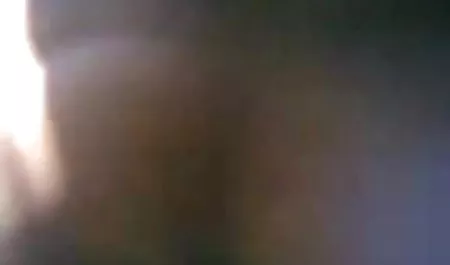 मिया लिलानी ने दो बड़े लंड लिए साउथ सेक्सी मूवी हिंदी