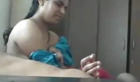 शिक्षक यौन हिंदी सेक्सी फिल्म फुल कल्पनाएं