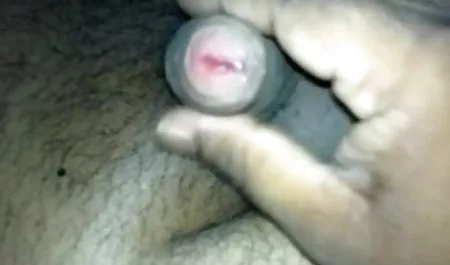 युवा युगल सेक्सी मूवी सेक्सी पिक्चर प्यार से प्यार करता है