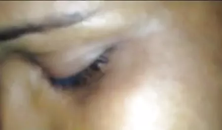 सेक्सी स्पेनिश लड़की बेकार है एचडी सेक्सी हिंदी मूवी