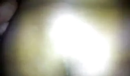 स्कूल यूनिफॉर्म सेक्सी वीडियो मूवी पिक्चर में लड़की अपनी चूत दिखाती है