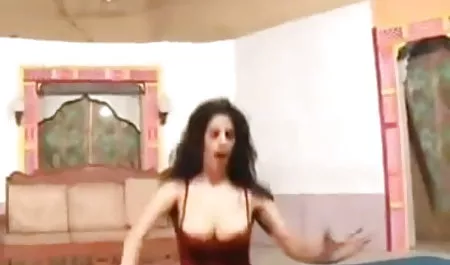 माया यासुहारा वाइब्रेटर और बालों वाला सेक्सी फिल्म हिंदी फुल एचडी मुर्गा प्यार करती है