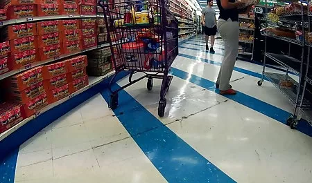 सेक्स का अकेलापन सेक्सी मूवी फुल हड हिंदी मे