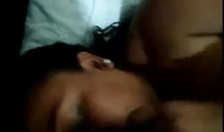 मिल्फ़्स सेक्सी मूवी इंडियन मूवी को ओर्गास्म मिलता है