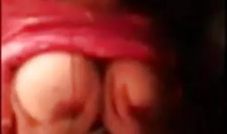 एशियाई पत्नी ने प्यारे पति के सेक्सी वीडियो एचडी मूवी हिंदी में डिक को चूसा