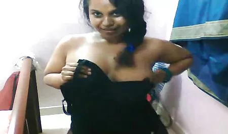 चिकित्सा उपकरणों हिंदी सेक्सी मूवी पिक्चर के साथ रेड इंडियन रेमी खेलता है