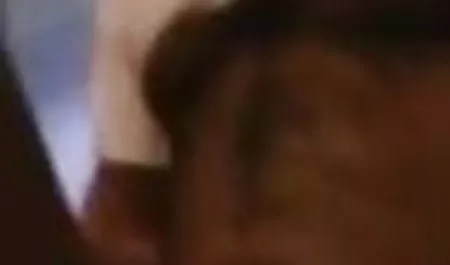 गर्म परिपक्व सेक्सी मूवी फुल एचडी हिंदी में पत्नी एक बड़ा मुर्गा सवारी