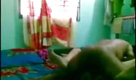 जवान लड़की सेक्सी हिंदी मूवी एचडी चुदाई