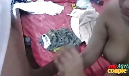 Fellatio से हिंदी फुल सेक्सी मूवी सुंदर blowjob