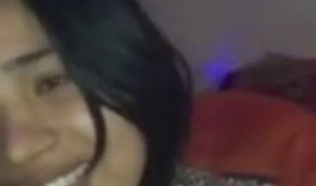 नीग्रो को पता है कि गधे के साथ सेक्सी फिल्म फुल सेक्सी क्या करना है