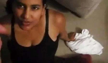 बेतरतीब सेक्स फुल मूवी वीडियो में सेक्सी